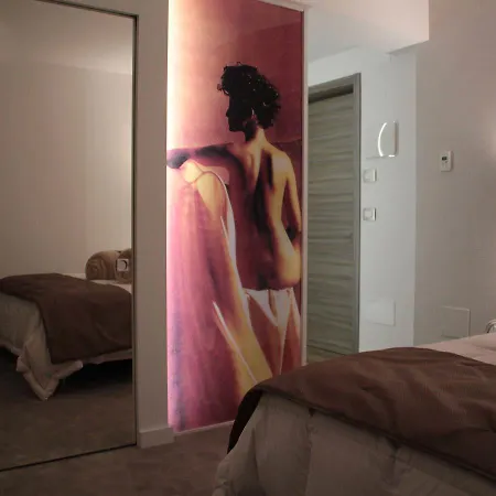 Baden Baden Relais منتجع Montesilvano Marina